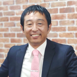 YBcudNyLMxNaOXk1yRyY.jpg?w=940&h=940