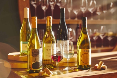 YBdyf81mLW2W25T2KW3V.jpg?w=940&h=940