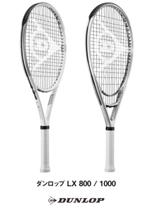 YBeQYSMyqe4XiFa4HVPN.jpg?w=940&h=940