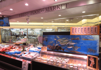 YBeSacWBvTO3Z6Geu7A8.png?w=940&h=940