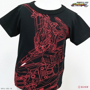 YBes9XTQtOe4yTrXD123.jpg?w=940&h=940