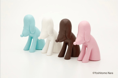 YBg7J8YzGBy3MhMu6Llm.png?w=940&h=940