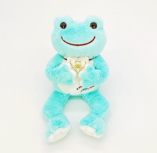 YBi4xkBKc08pC57xSLtg.jpg?w=940&h=940