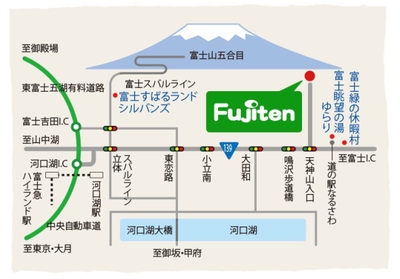 YBloKffKUzxCHeb5vlbr.jpg?w=940&h=940