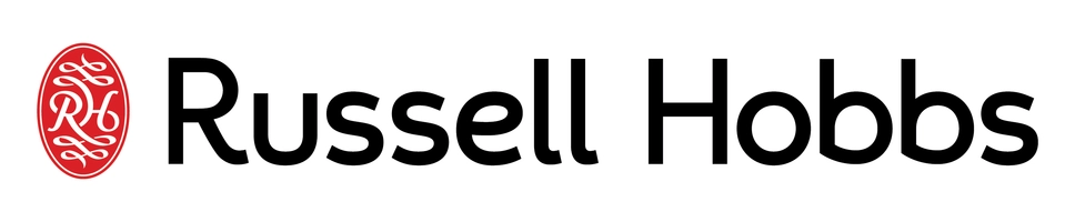 Russell Hobbs / 株式会社大石アンドアソシエイツ