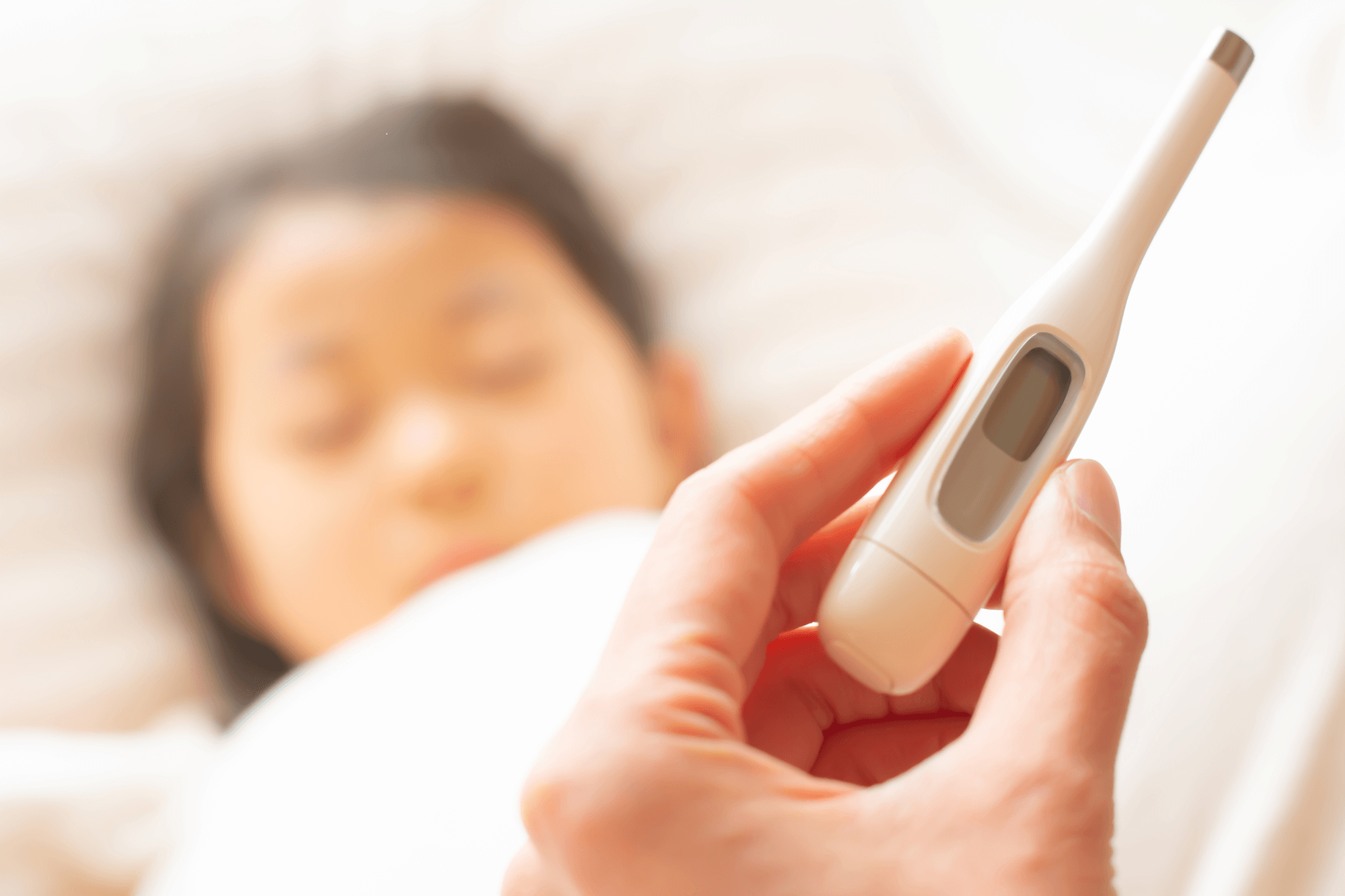 大正製薬がお届けする大正健康ナビ、10/11に新着情報「子どもの発熱対策度チェック」を公開!