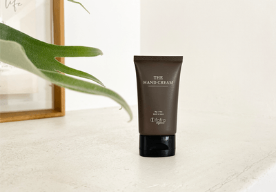 YBmm7M0yY7vaI0TE1pgp.png?w=940&h=940