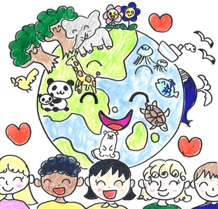 YBopG41bhaZ8ibPuAZd6.jpg?w=940&h=940