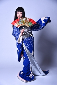 YBpY6p5FzoWXpWVYfX3C.jpg?w=940&h=940