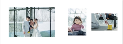 YBq70IepNwGTgT5Haf7x.jpg?w=940&h=940