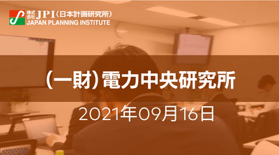 YBqIAFxDEt83o7jjzW5A.png?w=940&h=940