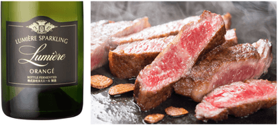 YBqRP6FV2NFOuz0qwlTk.png?w=940&h=940