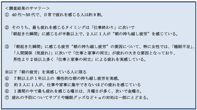 YBs38cTmILxmn5HplLMy.png?w=940&h=940