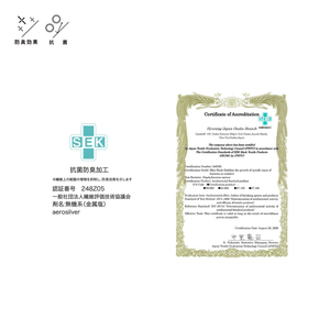 YBt1kzYVeWSAi0vhQrW2.png?w=940&h=940