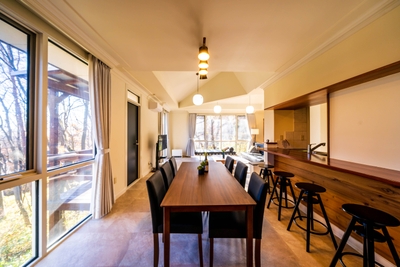 YBtAxC2qnijIBqv2JZTJ.jpg?w=940&h=940