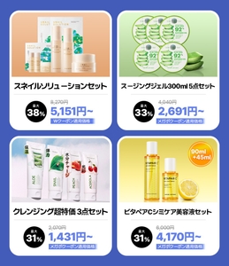 YBuufr2NUPXhKHyvky7a.jpg?w=940&h=940