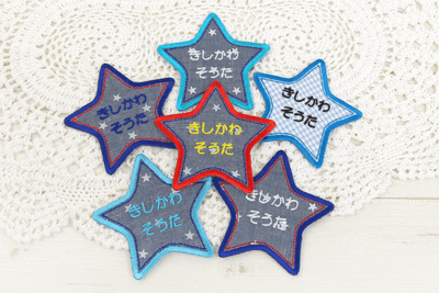 YBvYVwYiFgbIwLTzfUGu.png?w=940&h=940