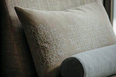 YByU5D5kGhQz2vIGdBk1.jpg?w=940&h=940