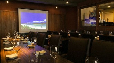 YBz92FFcOnHW6iuFqIzF.jpg?w=940&h=940