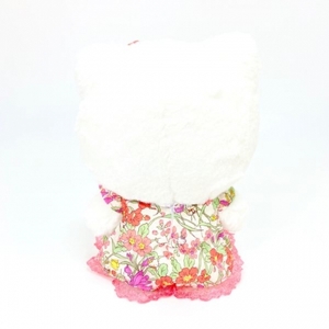 YBzfKsO5i6nao42yBoJn.jpg?w=940&h=940