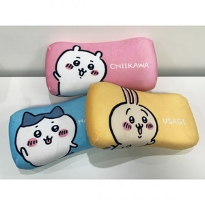 YC1LrOOvW9LoZvOeroWN.jpg?w=940&h=940