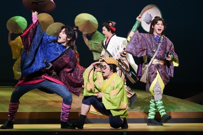 YC1NpgJ66MrsDgqWk82V.jpg?w=940&h=940