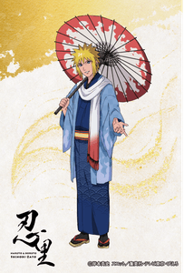 YC1dkUa2kPJaMjeH5bg9.png?w=940&h=940