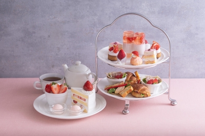 YC270d93isv43WTKed4P.jpg?w=940&h=940