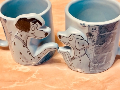 YC2C69jFtP54SJekvr92.jpg?w=940&h=940