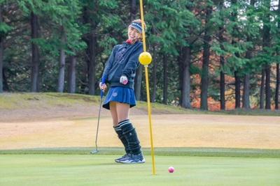 YC2qELv4RnmE3vzpFIPq.jpg?w=940&h=940