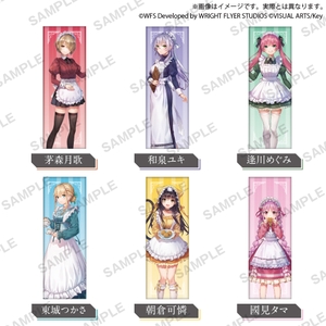 YC2zHZIyjVNbzrk4T0Dt.jpg?w=940&h=940