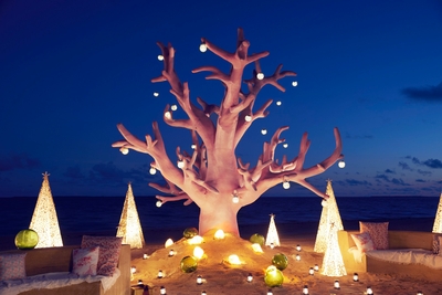 YC4mtxrG7Ymgs3E6SwjH.jpg?w=940&h=940