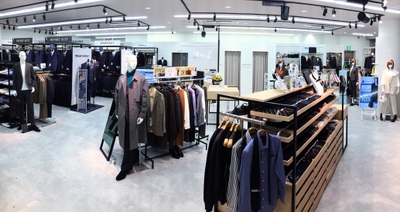 YC4pCLJPO0lOjtihTwdl.jpg?w=940&h=940