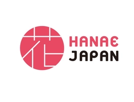 一般社団法人花絵文化協会