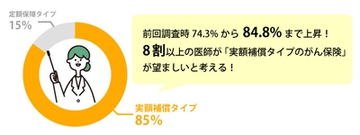 YC6lZpBshzEggSalIDXV.jpg?w=940&h=940