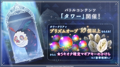 YC8yX3BZR5KSyXEl2ahG.jpg?w=940&h=940