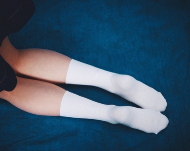 YC9OQIvTlAlm6FujvEJS.jpg?w=940&h=940