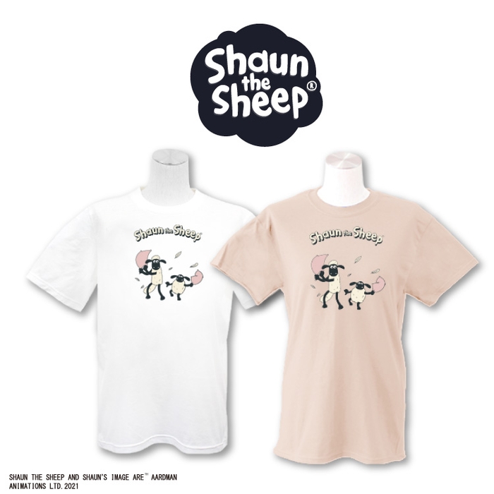 ホワイト/ベージュ