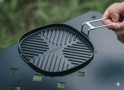 YCAo169VDiLnH5CBc3qJ.png?w=940&h=940