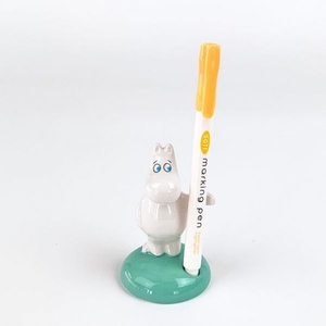 YCBgo0ptu12tA7VyDVbt.jpg?w=940&h=940