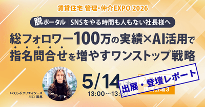 YCC9mnlQ475SZlbzQlXW.png?w=940&h=940