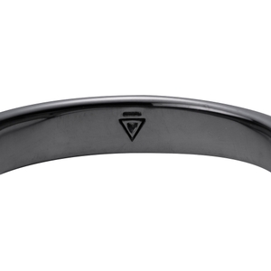 YCCJqknvjZWk8g2G5eAb.jpg?w=940&h=940