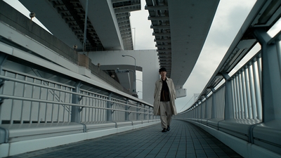 YCD5jQcTt9zc0iZJg06Z.jpg?w=940&h=940