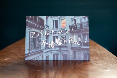 YCFKluRPZDZa3ACgAyVA.jpg?w=940&h=940