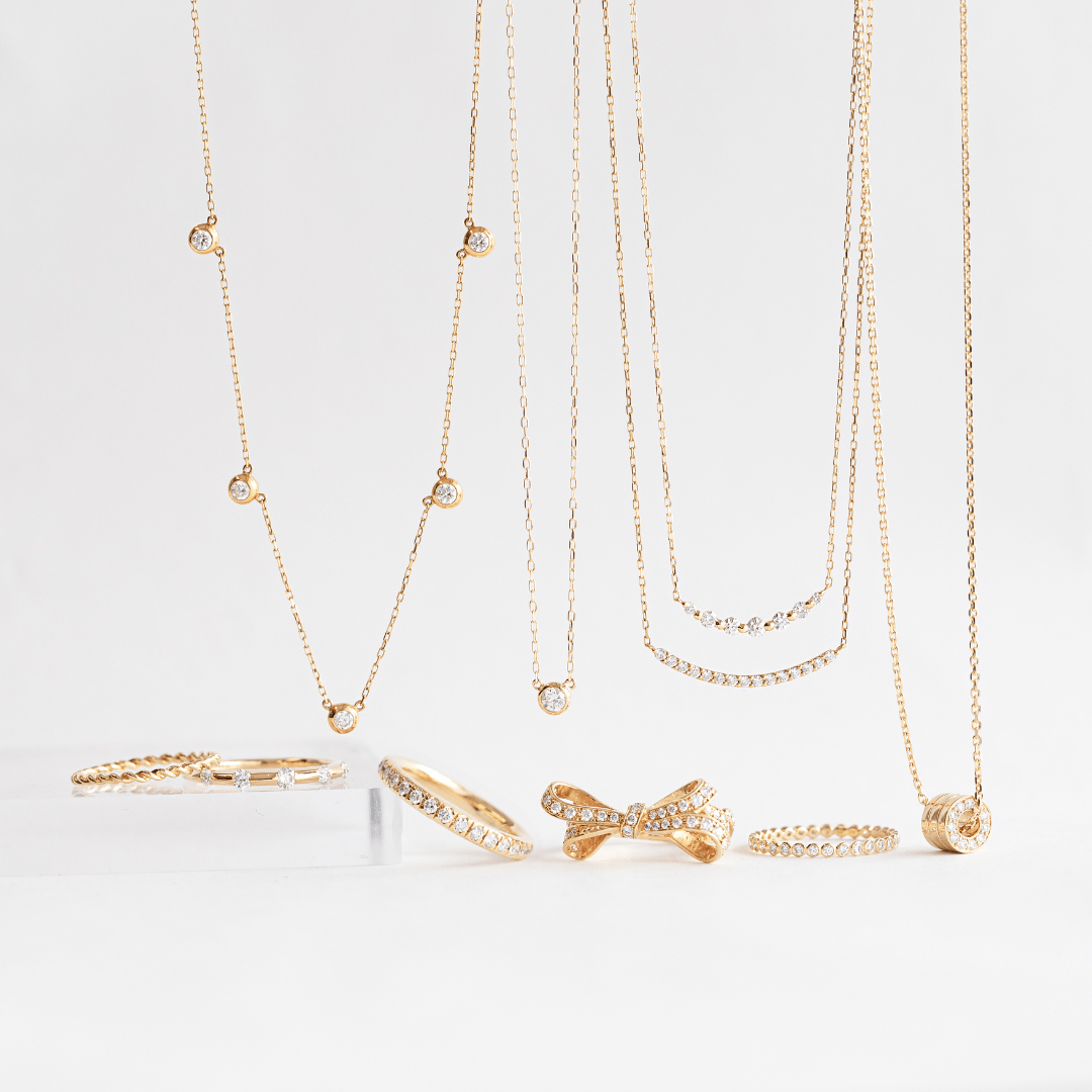 人気アイテムTOP100をラインアップ