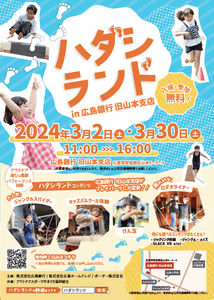 YCIlb4tGZaXdcwdGJlmw.PNG?w=940&h=940