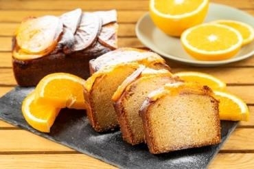 YCJskQebJJTEm6R3f9ha.jpeg?w=940&h=940