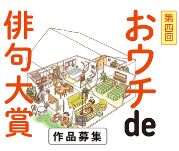 YCJyFpK25VOGTEFZ3j8L.png?w=940&h=940