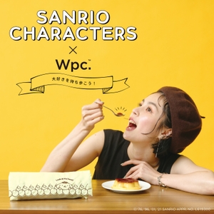 YCK71GHM8d5xXSDkwftR.jpg?w=940&h=940