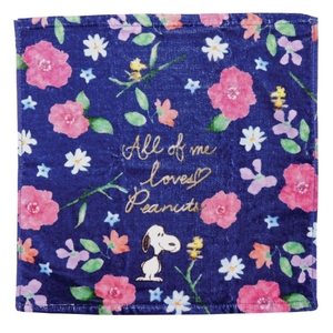 YCKQRJPbNJdQLVCs6sTc.jpg?w=940&h=940